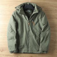 cms/erpbt/backend/web/uploads/erp/collection/images/Men Clothes/XMKL/EN0134183/img_b/EN0134183_img_b_3
